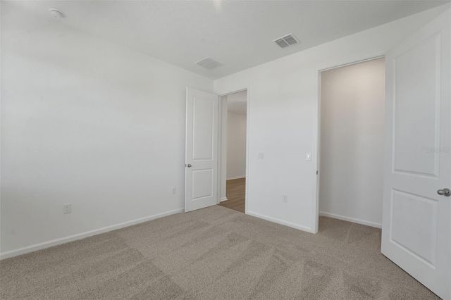 991 FIESTA KEY CIRCLE, Lady Lake, FL 32159