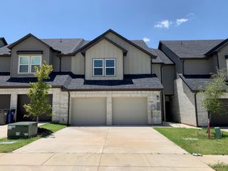 1011 Debby Court, Wylie, TX 75098