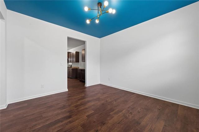 176 Birchfield Way, Dallas, GA 30132