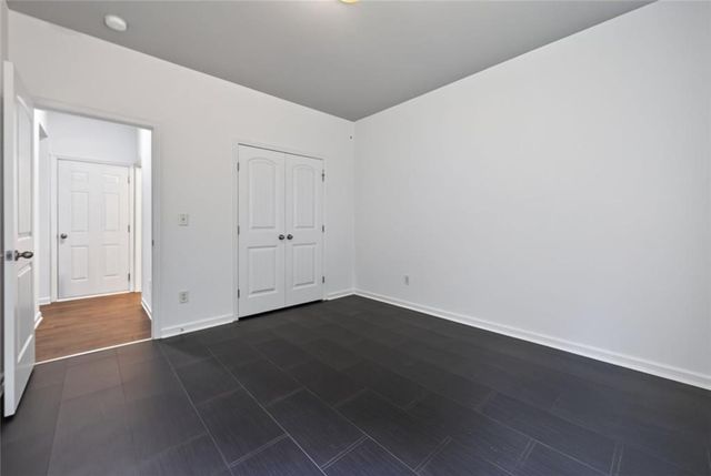 176 Birchfield Way, Dallas, GA 30132
