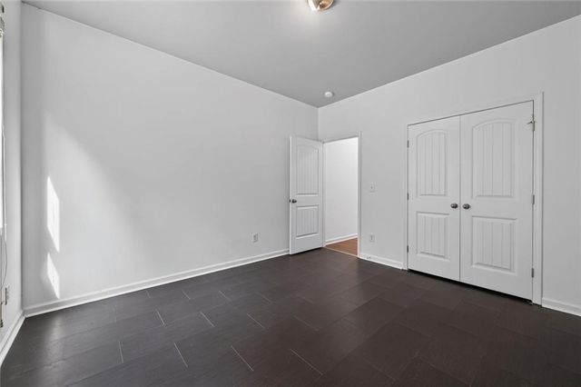 176 Birchfield Way, Dallas, GA 30132