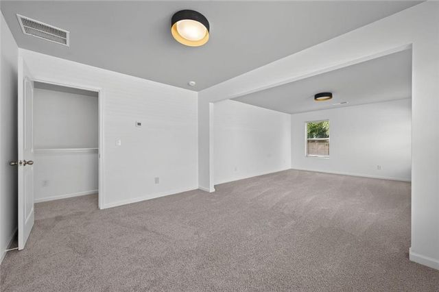 176 Birchfield Way, Dallas, GA 30132