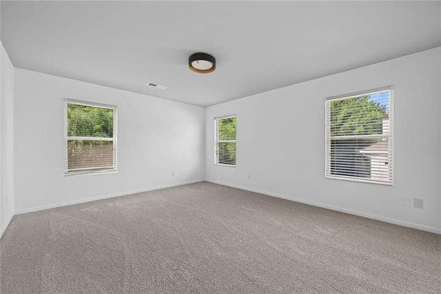 176 Birchfield Way, Dallas, GA 30132