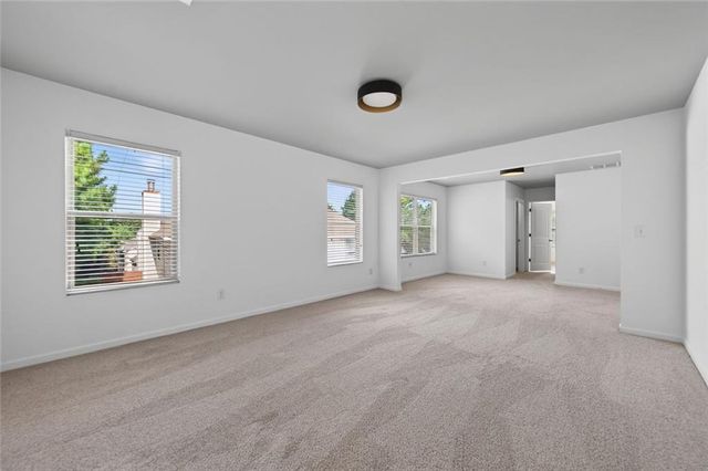 176 Birchfield Way, Dallas, GA 30132