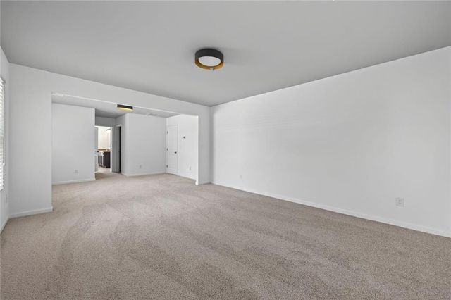 176 Birchfield Way, Dallas, GA 30132