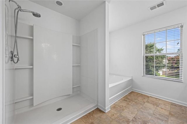 176 Birchfield Way, Dallas, GA 30132