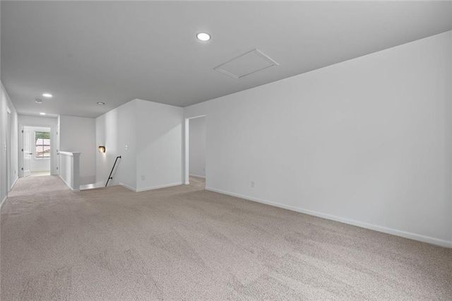 176 Birchfield Way, Dallas, GA 30132