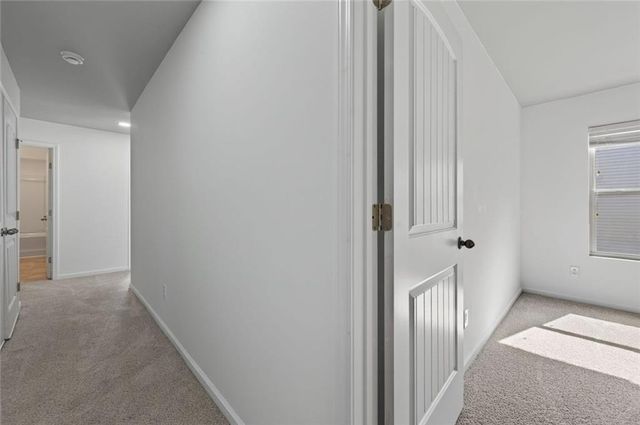 176 Birchfield Way, Dallas, GA 30132