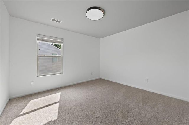 176 Birchfield Way, Dallas, GA 30132