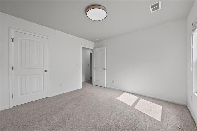 176 Birchfield Way, Dallas, GA 30132