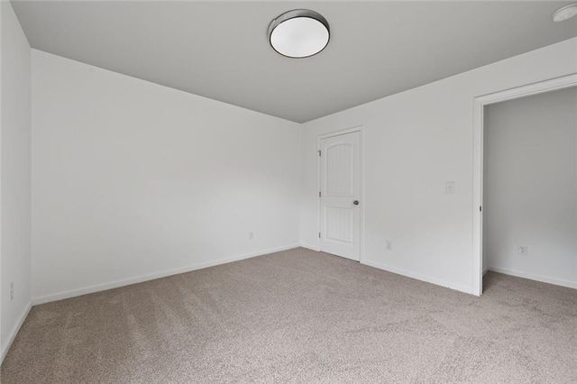 176 Birchfield Way, Dallas, GA 30132