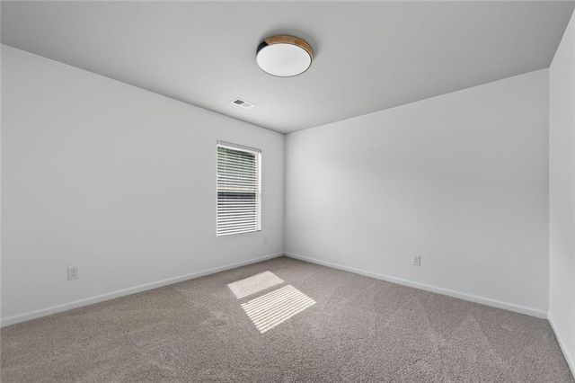 176 Birchfield Way, Dallas, GA 30132
