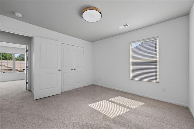 176 Birchfield Way, Dallas, GA 30132