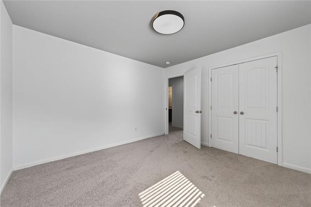 176 Birchfield Way, Dallas, GA 30132