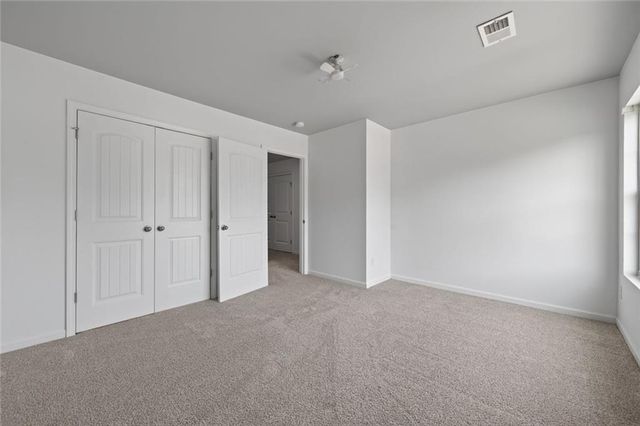176 Birchfield Way, Dallas, GA 30132