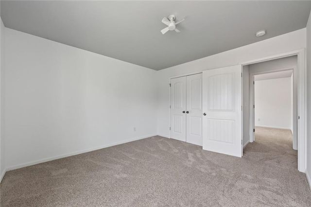 176 Birchfield Way, Dallas, GA 30132