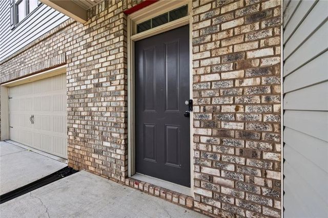 176 Birchfield Way, Dallas, GA 30132