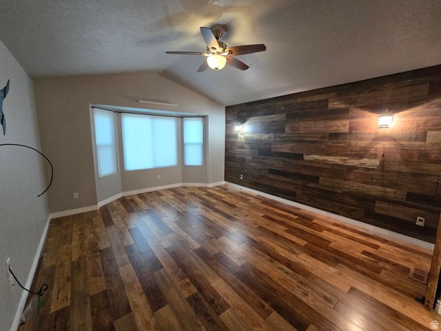 6349 W PALOMAR PL, West Valley City, UT 84118