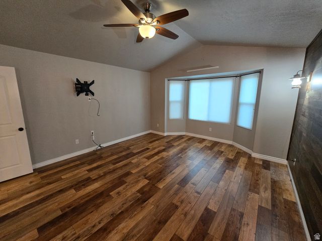 6349 W PALOMAR PL, West Valley City, UT 84118
