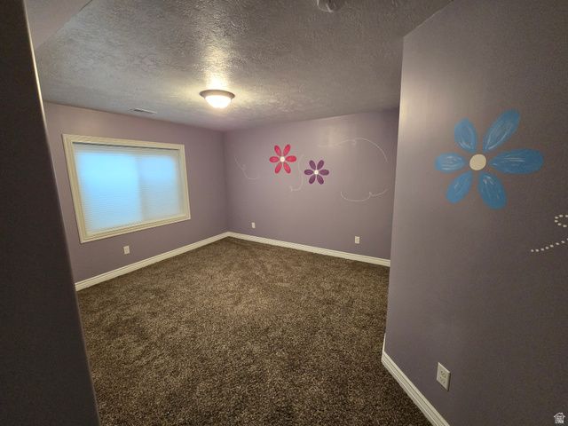 6349 W PALOMAR PL, West Valley City, UT 84118