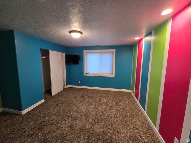 6349 W PALOMAR PL, West Valley City, UT 84118