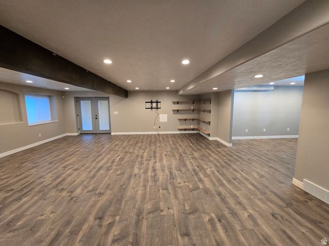 6349 W PALOMAR PL, West Valley City, UT 84118