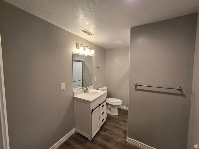 6349 W PALOMAR PL, West Valley City, UT 84118