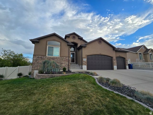 6349 W PALOMAR PL, West Valley City, UT 84118