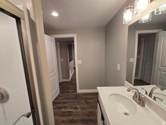 6349 W PALOMAR PL, West Valley City, UT 84118