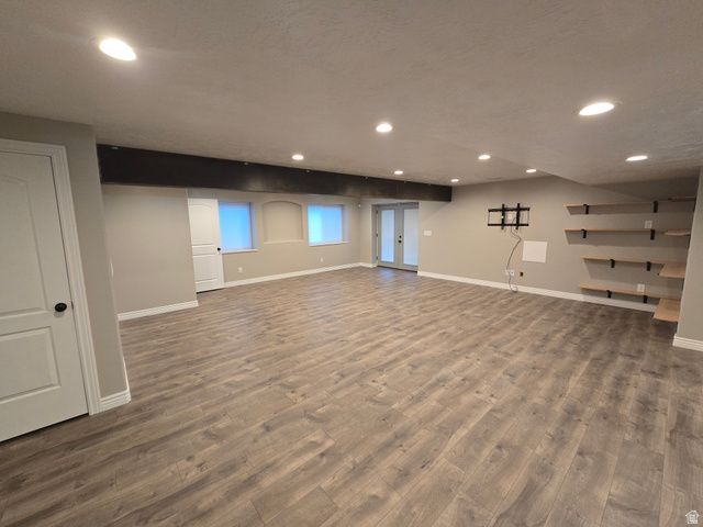 6349 W PALOMAR PL, West Valley City, UT 84118