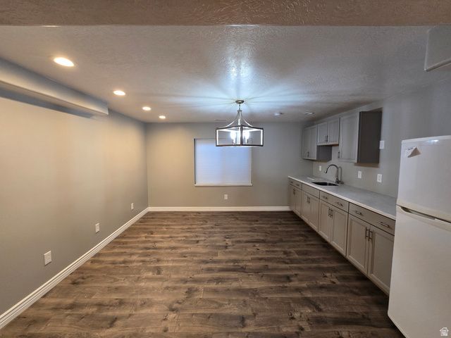 6349 W PALOMAR PL, West Valley City, UT 84118