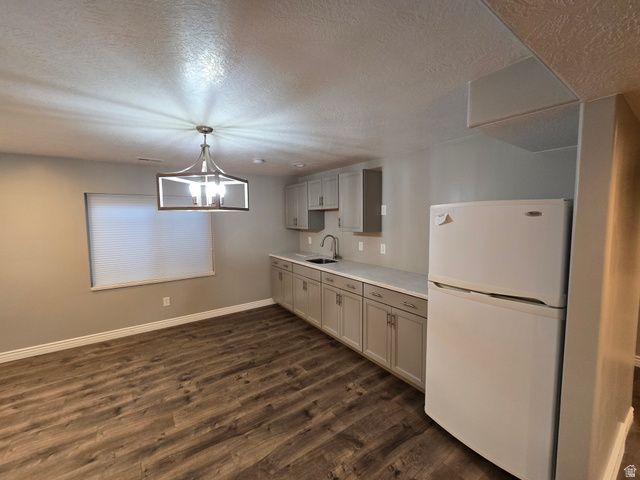 6349 W PALOMAR PL, West Valley City, UT 84118