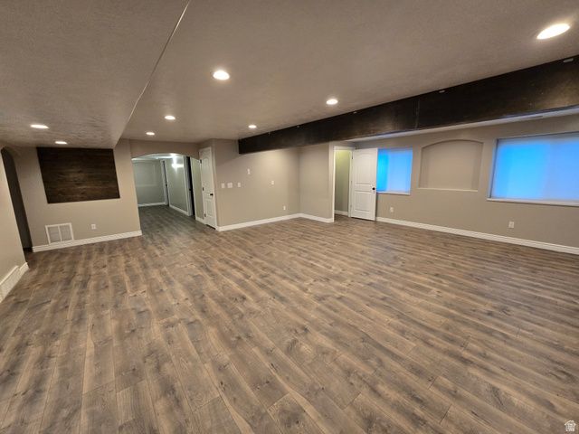 6349 W PALOMAR PL, West Valley City, UT 84118