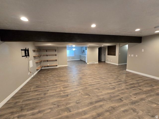 6349 W PALOMAR PL, West Valley City, UT 84118