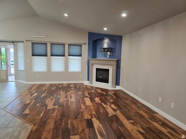 6349 W PALOMAR PL, West Valley City, UT 84118