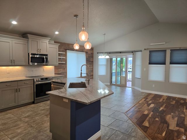 6349 W PALOMAR PL, West Valley City, UT 84118