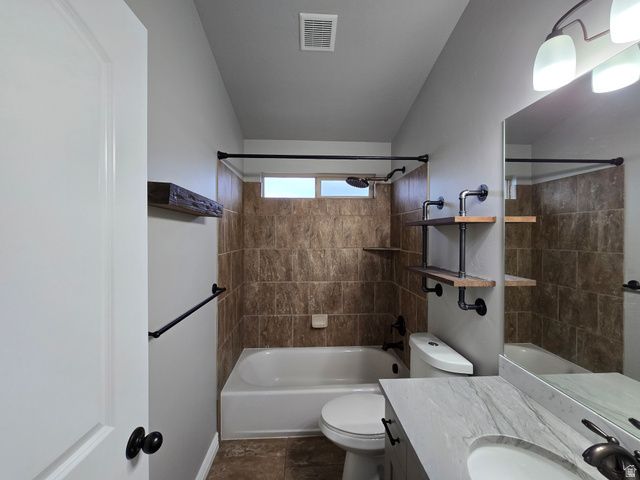 6349 W PALOMAR PL, West Valley City, UT 84118