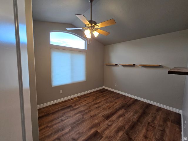 6349 W PALOMAR PL, West Valley City, UT 84118