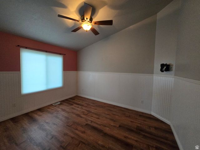 6349 W PALOMAR PL, West Valley City, UT 84118