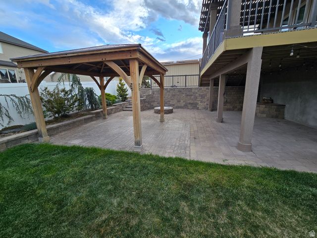 6349 W PALOMAR PL, West Valley City, UT 84118