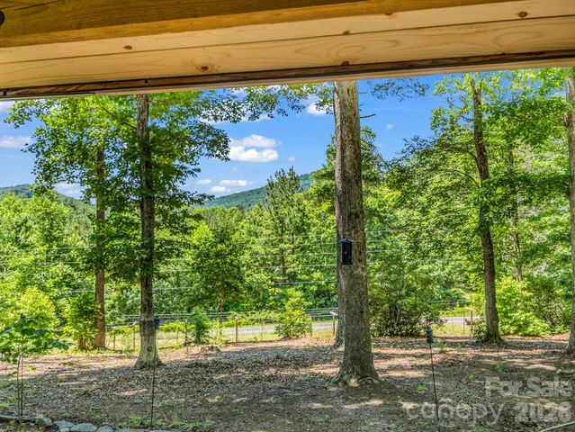 670 Cedar Creek Road, Lake Lure, NC 28746