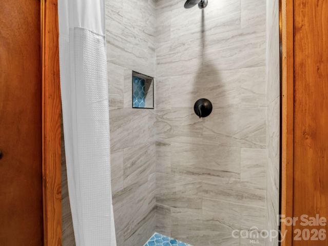 670 Cedar Creek Road, Lake Lure, NC 28746