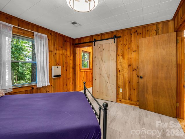 670 Cedar Creek Road, Lake Lure, NC 28746