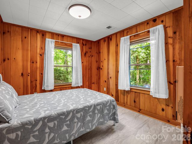 670 Cedar Creek Road, Lake Lure, NC 28746