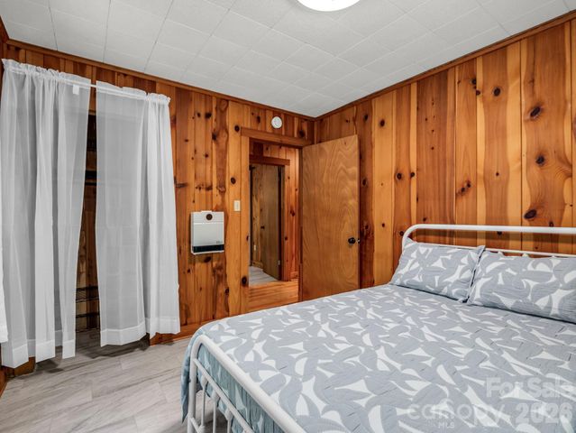 670 Cedar Creek Road, Lake Lure, NC 28746