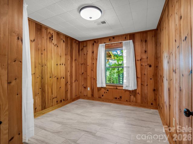 670 Cedar Creek Road, Lake Lure, NC 28746