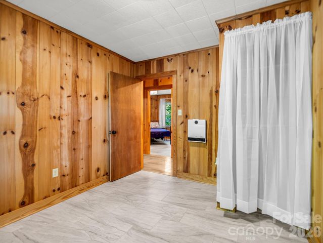 670 Cedar Creek Road, Lake Lure, NC 28746