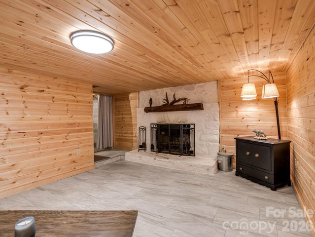 670 Cedar Creek Road, Lake Lure, NC 28746