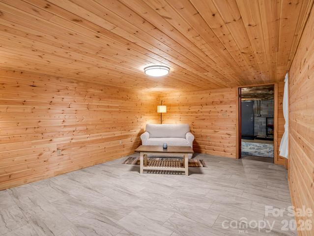 670 Cedar Creek Road, Lake Lure, NC 28746