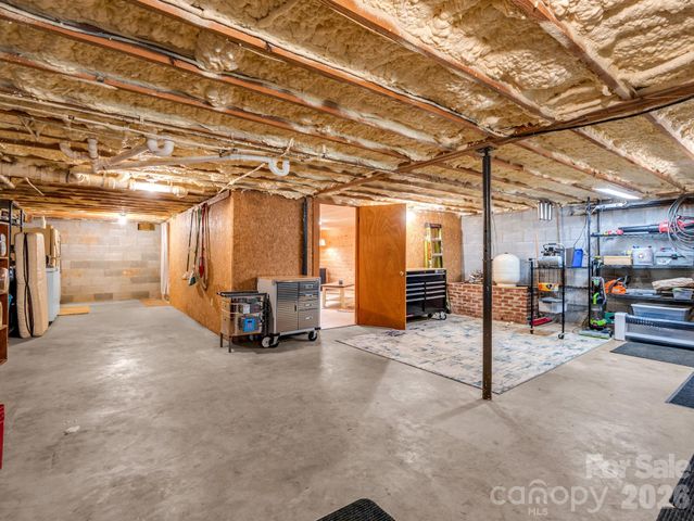 670 Cedar Creek Road, Lake Lure, NC 28746